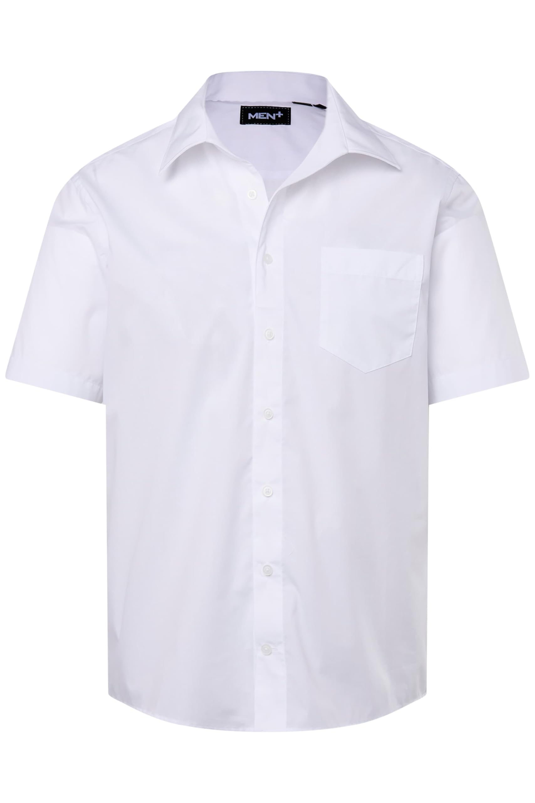 Mode von Amazon Fashion