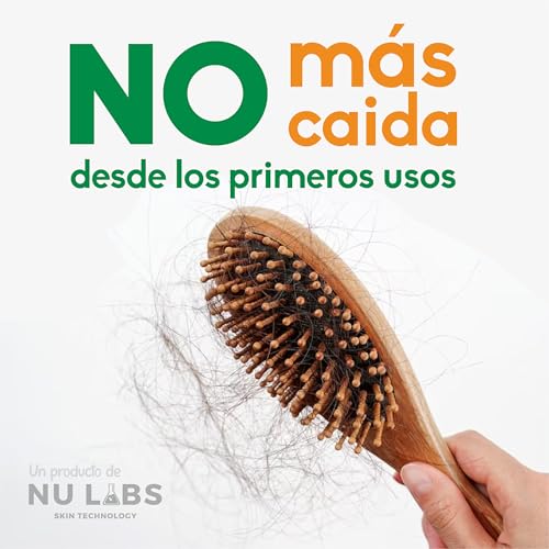 Tratamientos De Cabello, Music Imagen adicional