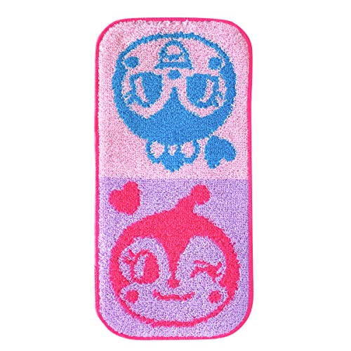 Ap} |Pbg^I 10×20cm O^Ot LbY j̎q ̎q ^I 100 ct ۈ牀 ΂܂ hL RL ܂ nJ` w  (hL×RL)