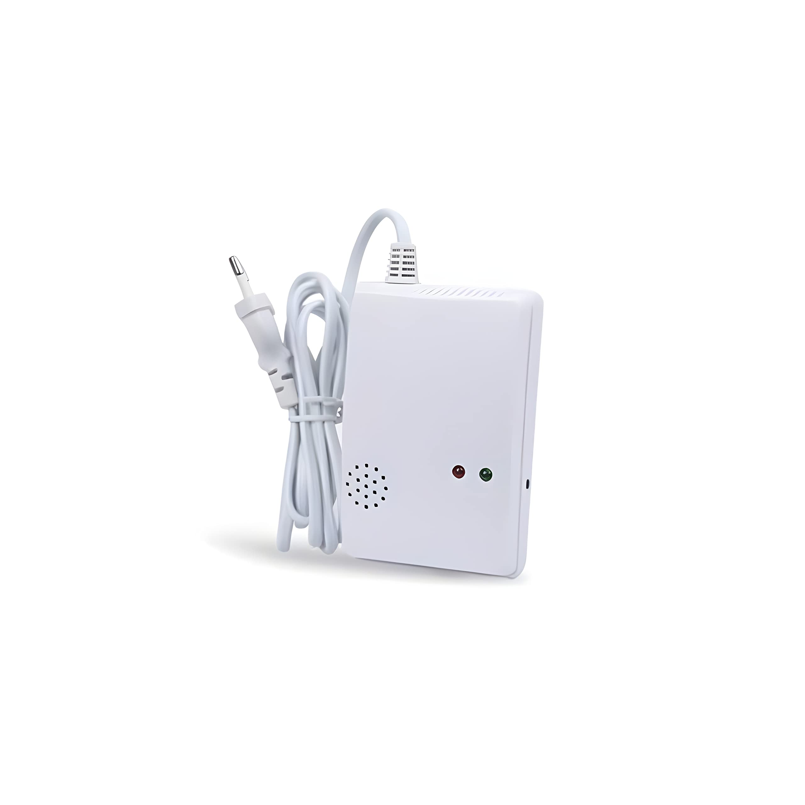 LIFEBOX Alarme sans Fil GSM pour Personne Fragile