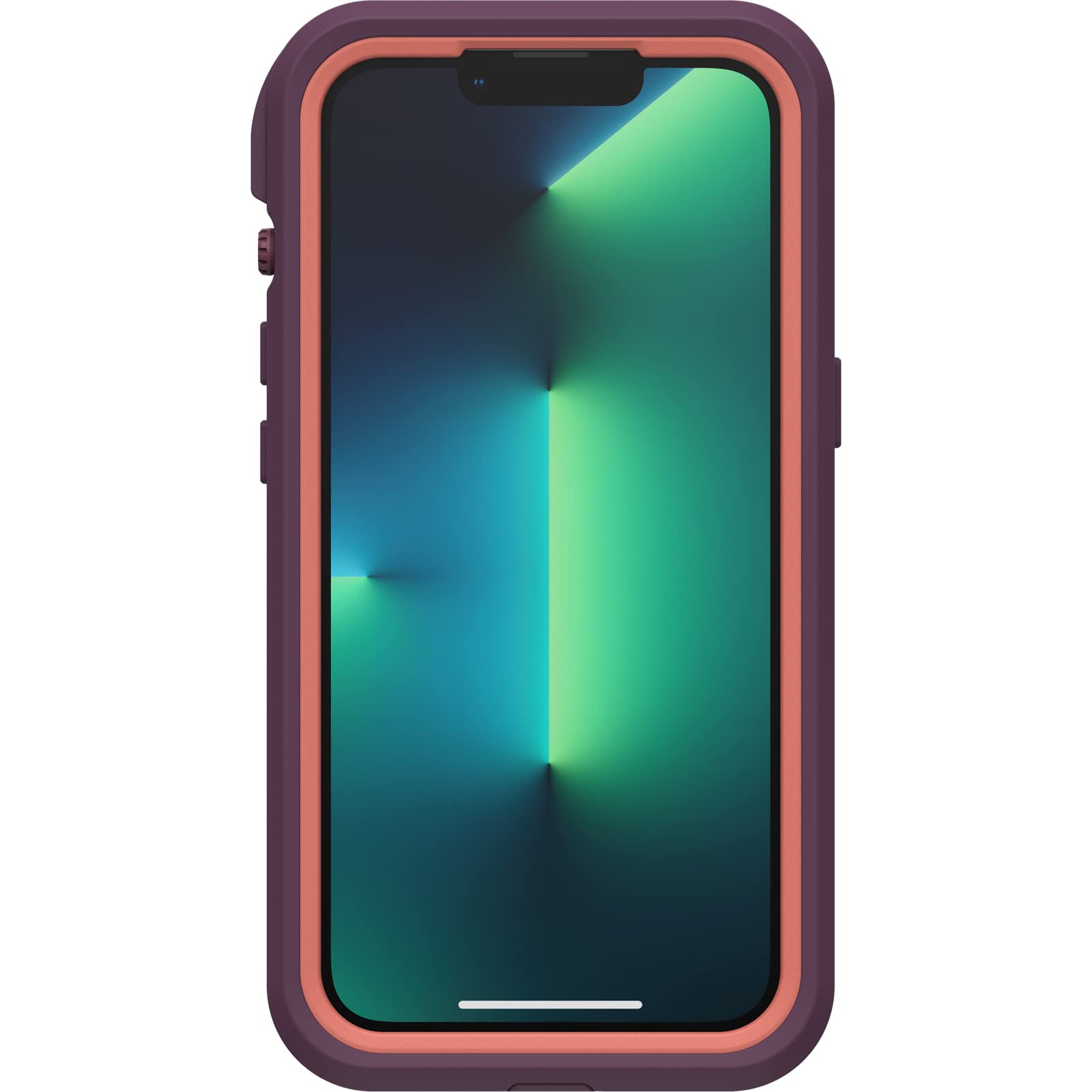 Amazon.co.jp: LifeProof FREシリーズ 防水ケース iPhone 13 Pro用
