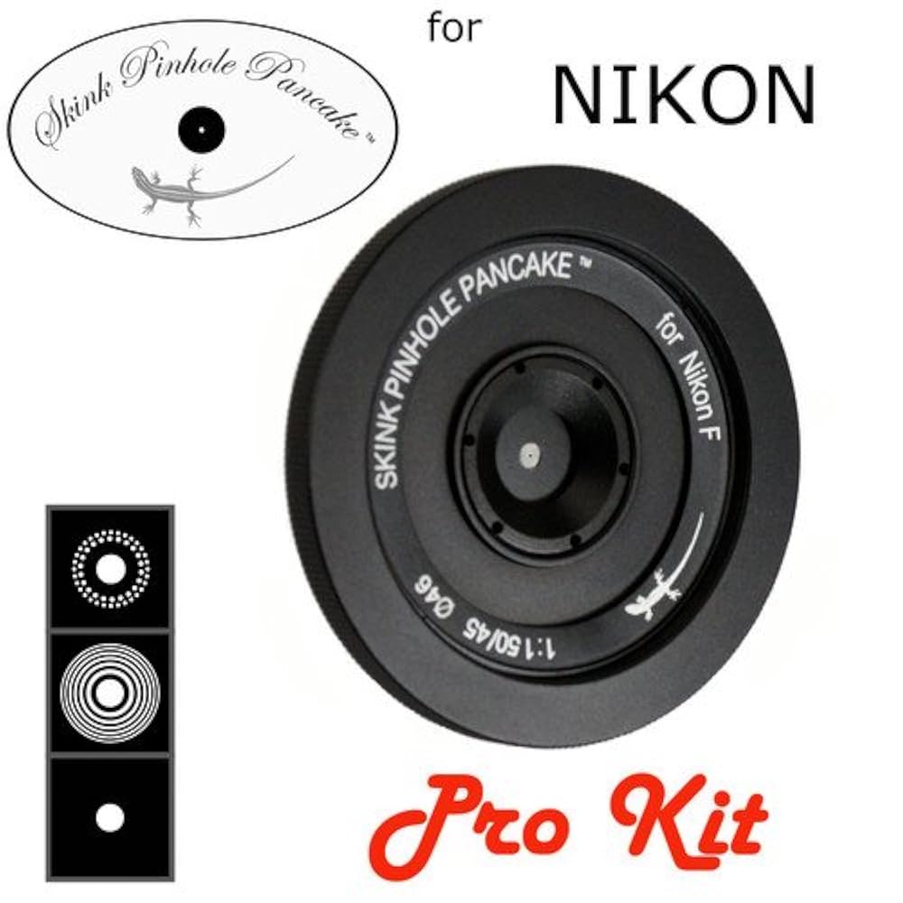 カメラ レンズセット ジャンク品 レンズ(junk) ｜ ビデオカメラ ・デジタルカメラならビデキン