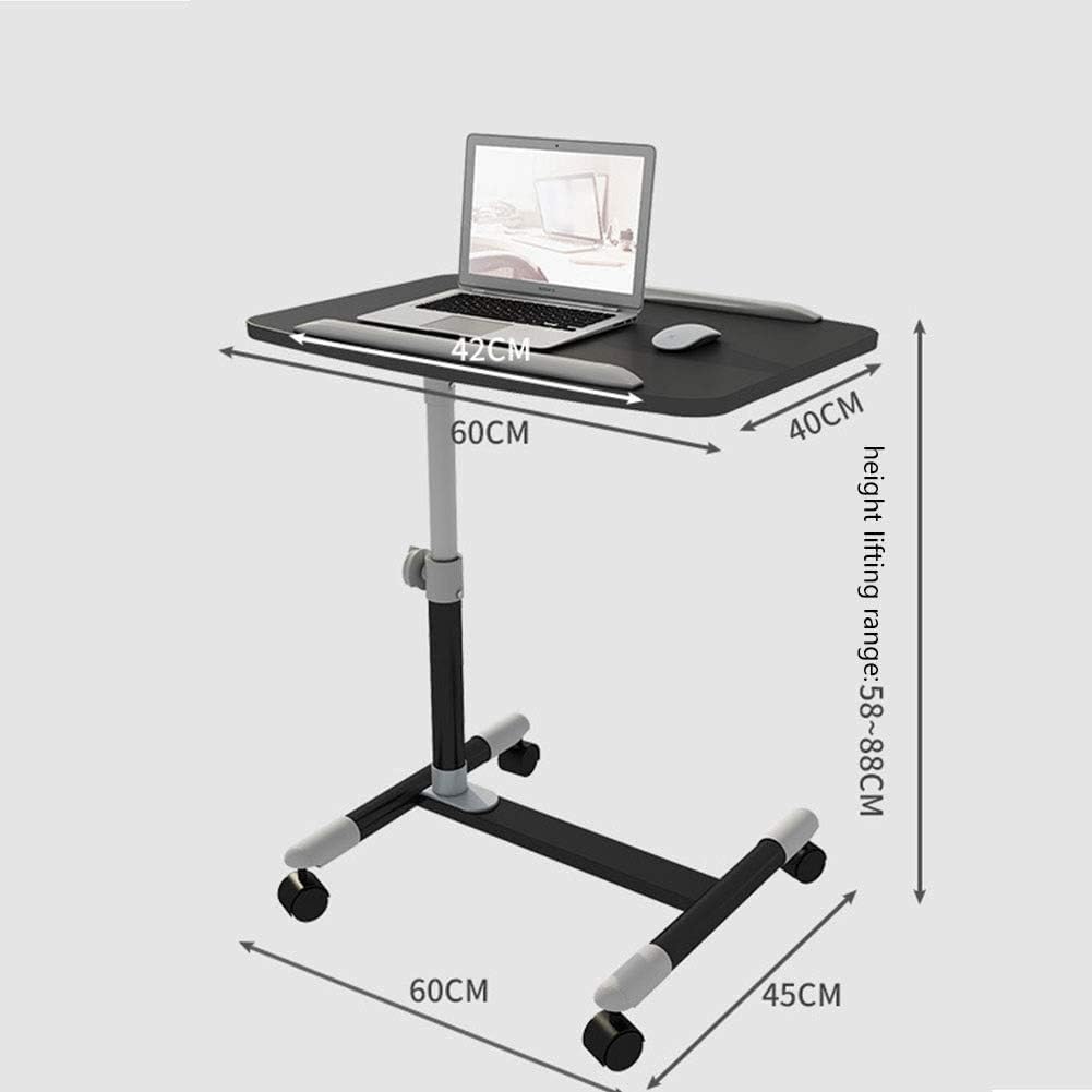 ロフトベッド ロータイプ パイプベッド ブラック シングル 大阪 手渡し