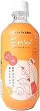 EM Seikatsu EMW 16.9 fl oz (500 ml) (Set of 2)