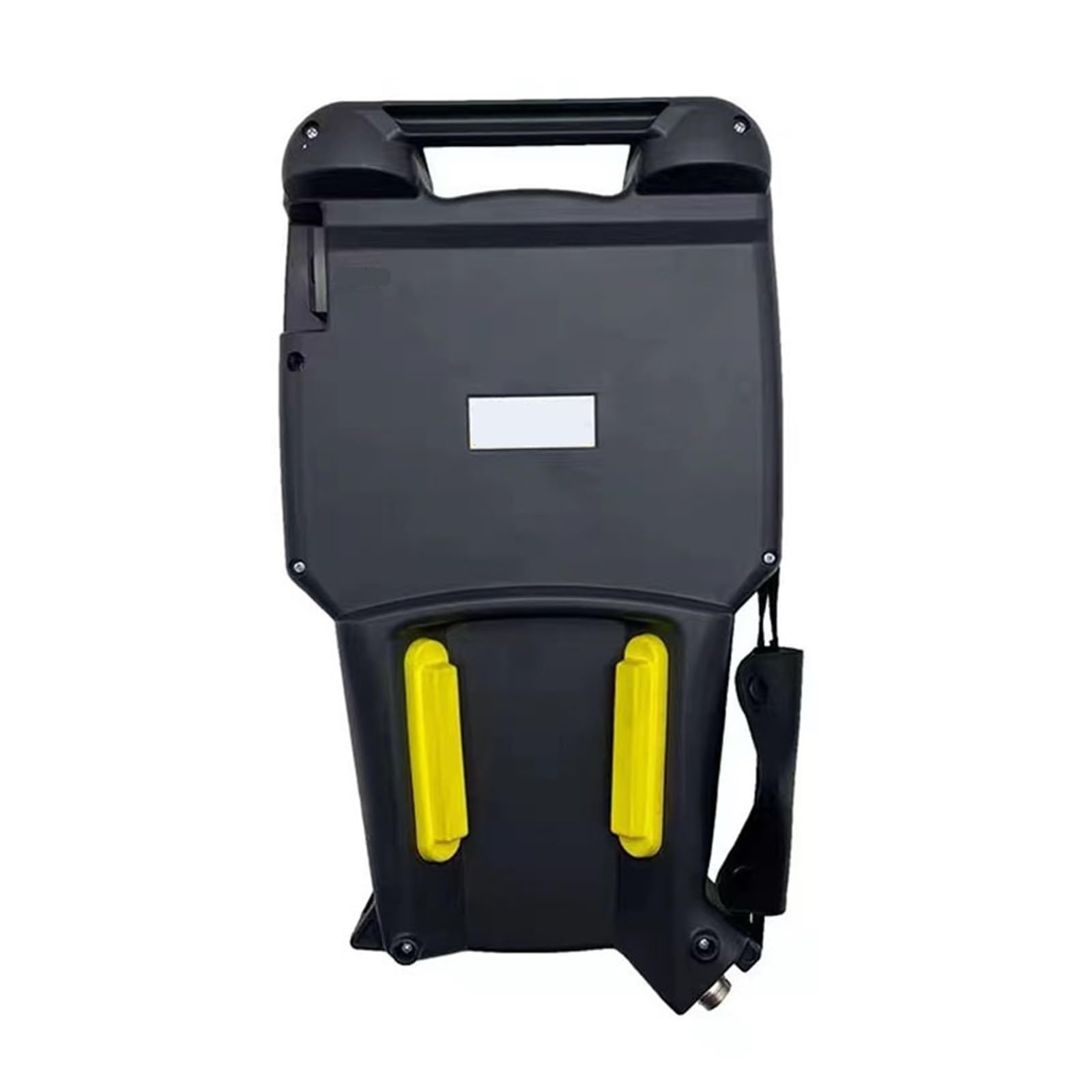 Amazon.co.jp: ロボットティーチペンダント A05B-2256-C100、溶接機 