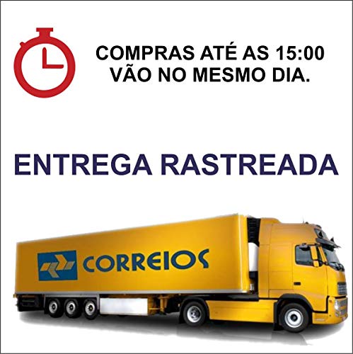 Sève Amêndoas E Jasmim Presente Natura