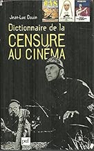 Download Dictionnaire de la censure au cinéma PDF