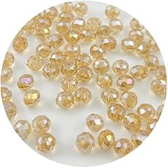 151-golden champagne AB