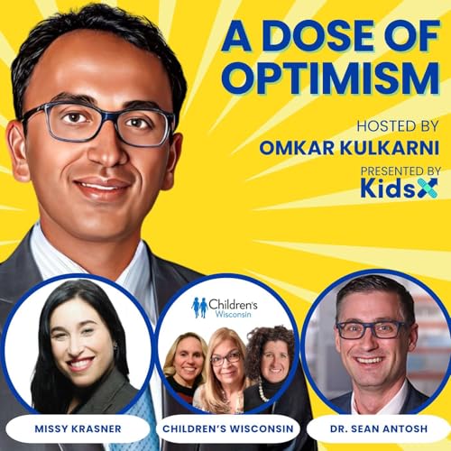 Designing Comfort: Special Experiences for Kids with Sensory Needs