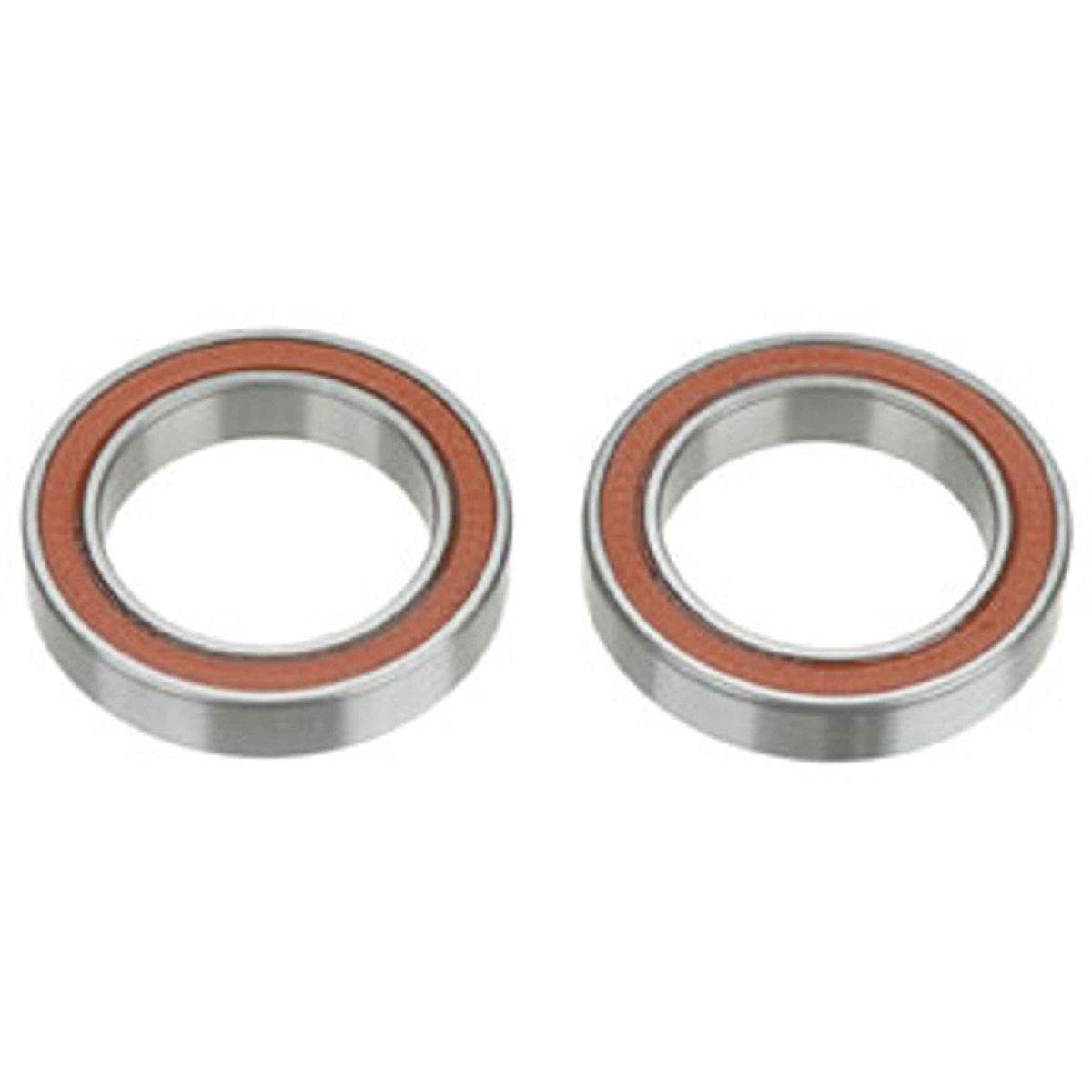 Phil Wood Cartridge Bearing, 6001-12X28X8 Ea - PW001