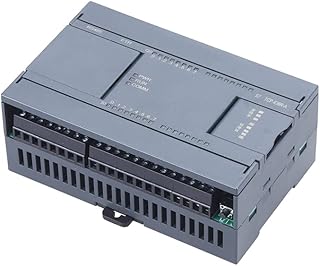 S7-TCP-IO8R-A Communication Module TCP Communication IO Expansion Acquisition Module 485 Switch with Network Port Type