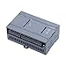 S7-TCP-IO8R-A Communication Module TCP Communication IO Expansion Acquisition Module 485 Switch with Network Port Type