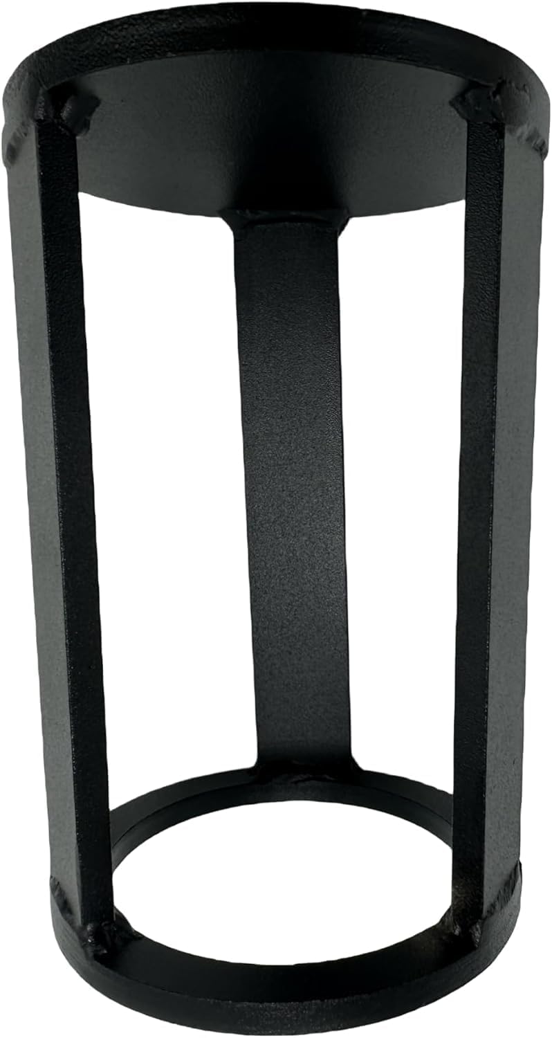 Black Transmission Spring Compressor Direct Clutch Tool T-1302 Fit for 1989-on A500 A518 42RE 46RE 47RE48RE