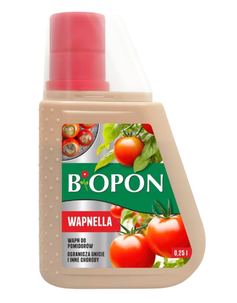 guano dünger dosierung Purgrün Mediterran-Dünger 1 Liter main image 1