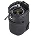 Think Tank Photo Lens Changer 25 - Lens Case (Black)