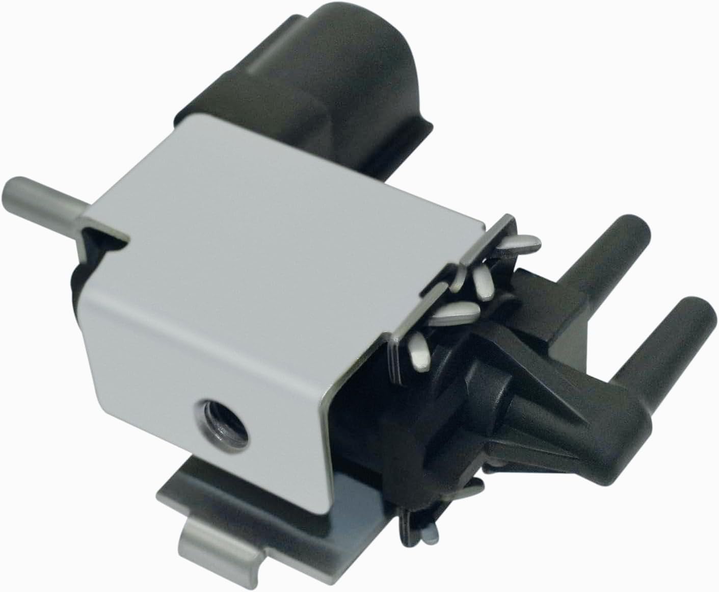 1 PCS EGR Vacuum Valve Solenoid Switch Solenoid Valve 184600-5080