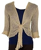 Perfekt fr jeden Anlass: Diese Strickjacke ist perfekt fr jeden Anlass geeignet. Freizeitkleidung fr Clubs, Nachtclubs, Partys, Abende, Lssige Kleidung, Hochzeiten als Gast, Heimkehr, Abendessen, Urlaub, Tag und fr alle besonderen Anlsse gut fr Frhling, Sommer, Herbst und Winter Tgliche Kleidung, Party, Cocktail, Bhne, Nachtclub, Clubkleidung, Tanzkleidung, Arbeit, Heimkehr, Hochzeit oder andere besondere Anlsse 