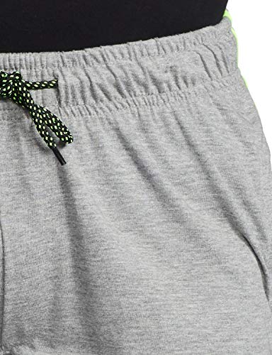 Image of Amazon brand - Symbol Men's Modern