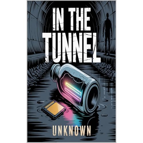 In The Tunnel [Written by Unknown Author] episode artwork