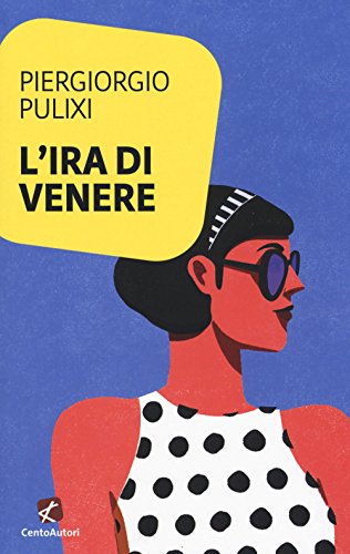 L'ira di Venere L'ira di Venere