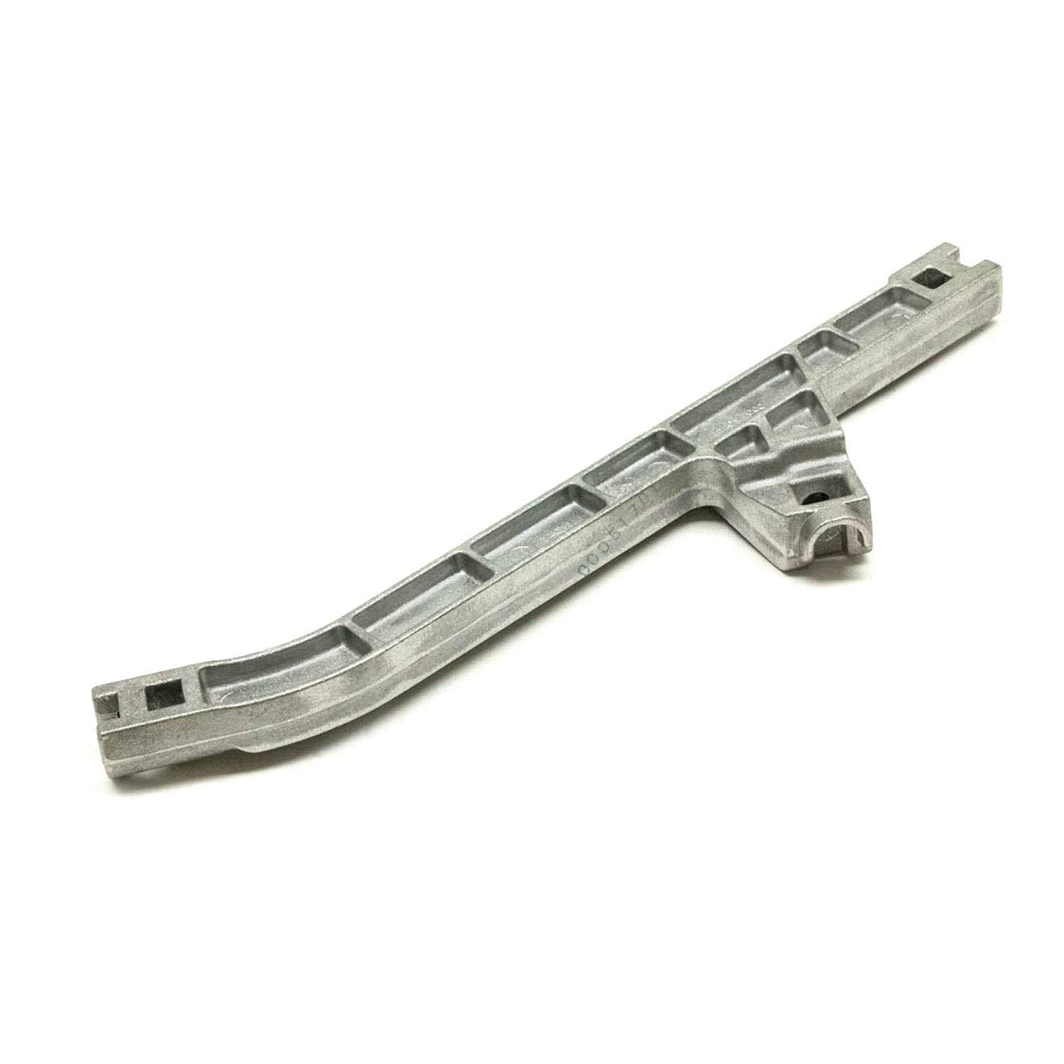 Amazon.com: Polaris Genuine OEM Left Hand Front Rack Support 2013