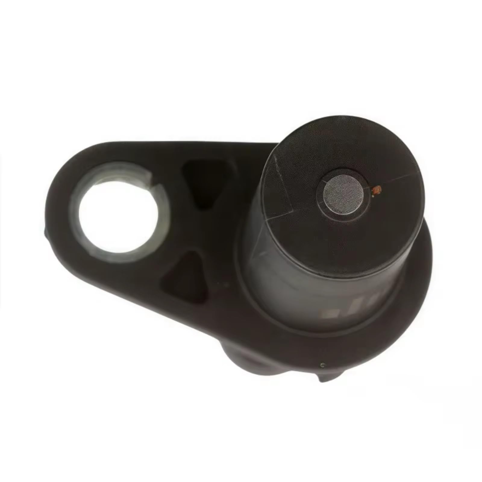Capteur position moteur auto Compatible Avec Hyundai Pour Azera 2006 2007 2008 2009 2010 2011, Pièces Automobiles, Capteur De Position Du Vilebrequin 39310-3C410