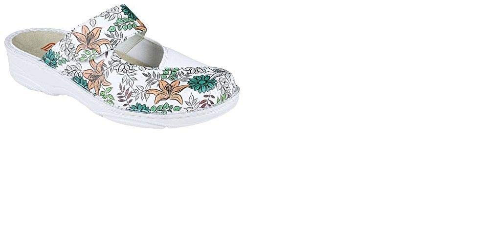 Berkemann Women's Heliane Clogs