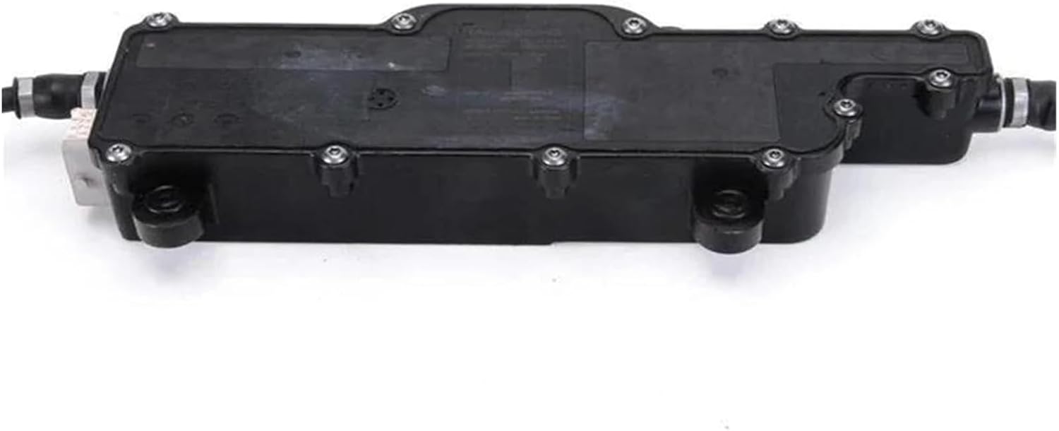 For Kia For Sorento 2015-2018 Electronic Parking Brake Handbrake Control Module Pull Handle Unit 59700-C5610 59700-C5600