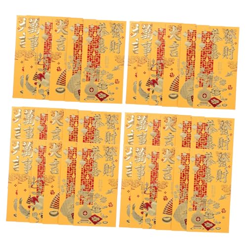 FIXOSHEE Ntߗp֔NfUCNʑܑ VNjpԂ ƓȃfUCő蕨ʂɂ錻 t߂̑⌋