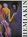 Chemiakin: New York - Moscow. Retrospective Exhibition 1972-1989 (English and Russian Edition)