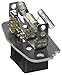 Standard Ignition RU404 Blower Motor Resistor