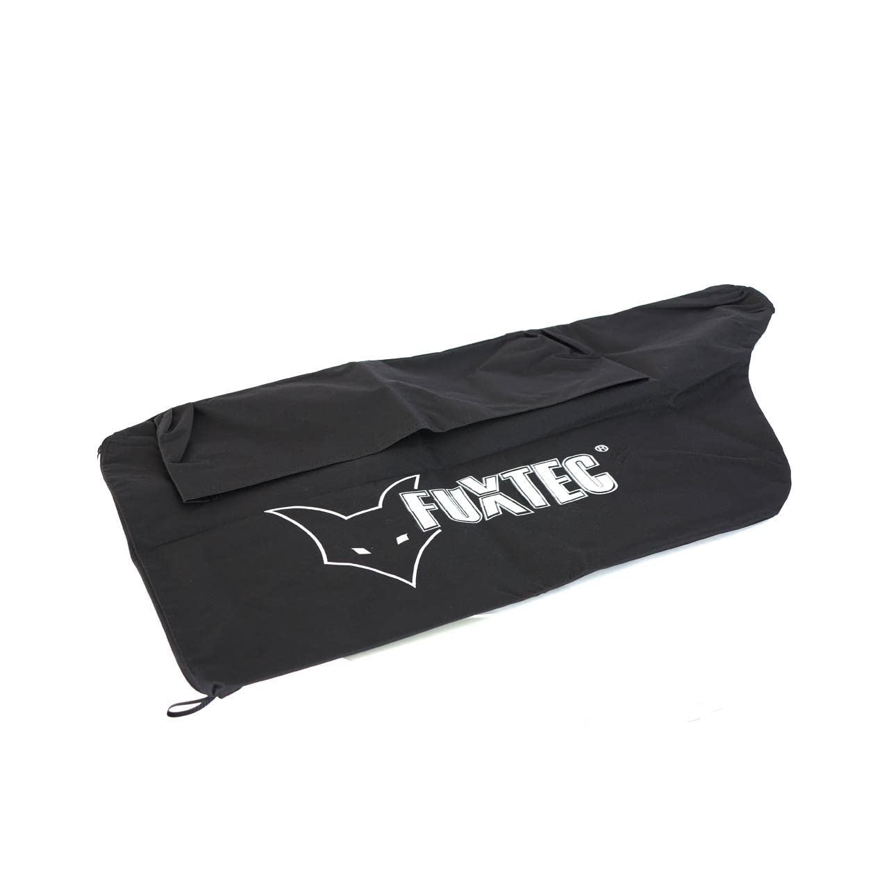 Fuxtec Blatt Auffangtasche