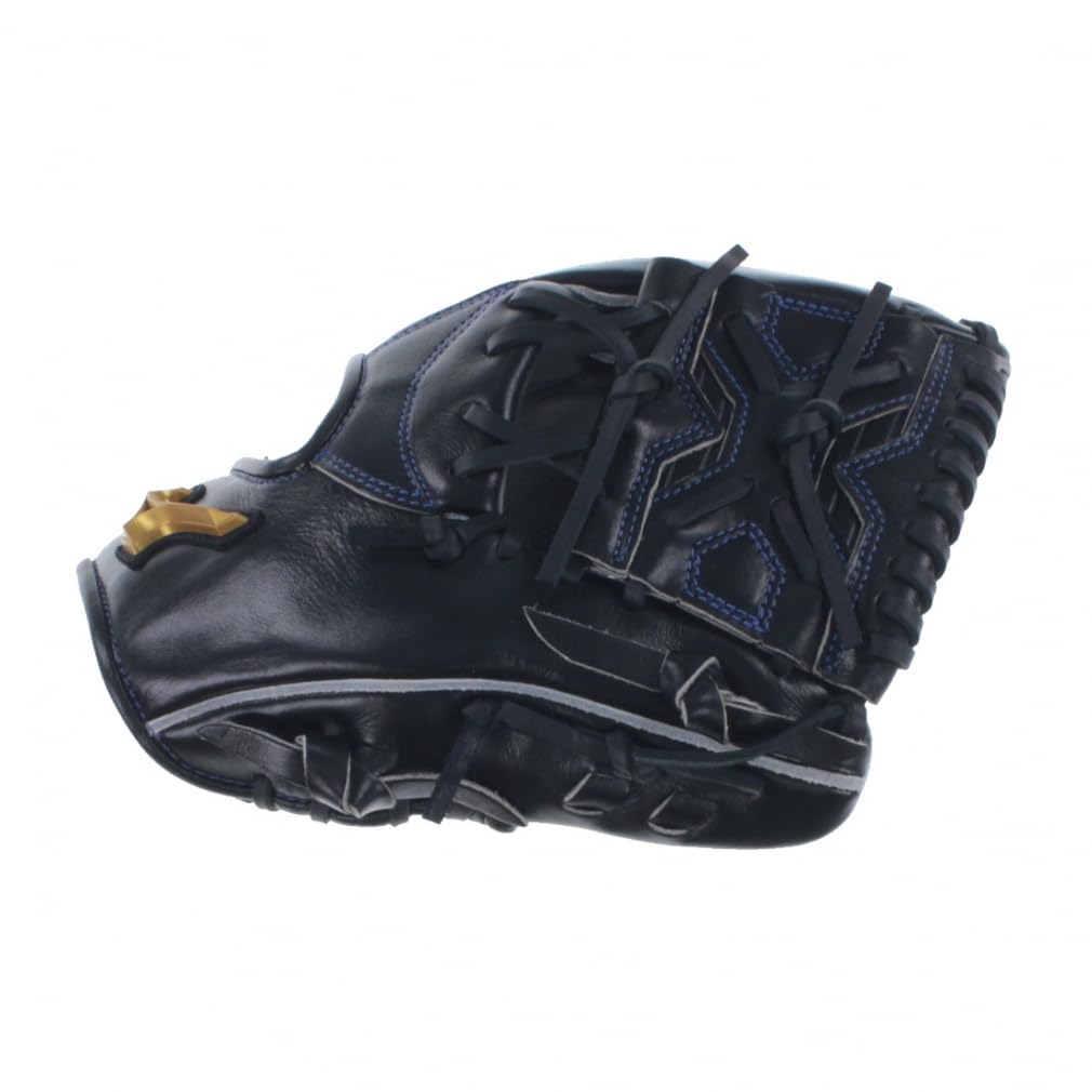 ミズノアルペン限定モデル内野手用グラブ Alpen Online｜アルペングループ公式オンラインストア