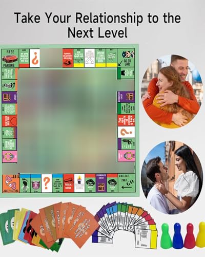 Image of The Political Strategy Board Game for Adults and Children, Board Games for Adults Family, Sequence Game, Business, Adult Board Games, Puzzles for Friends and Family