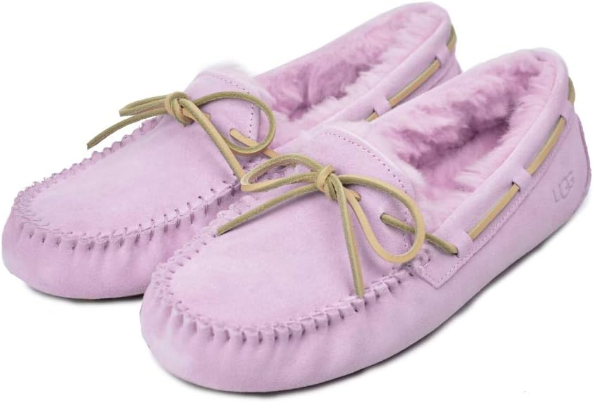 激レア☆セイカ ぬりえ ドラゴンボール ガンダム デジモン なお太 on X