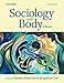 Sociology of the Body: A Reader