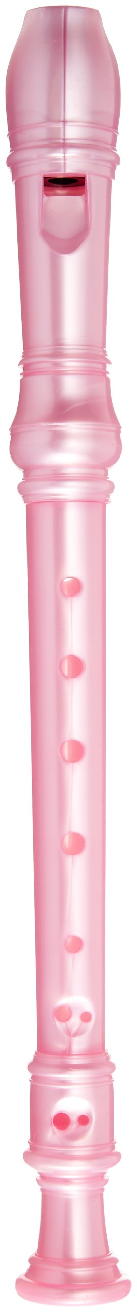 KC ソプラノリコーダー RK-50 ピンク 6g7v4d0 Amazon | KC(ケーシー) ソプラノリコーダー RK-50 ピンク | ソプラノ