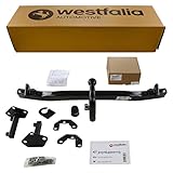 Für BMW 3er Reihe Touring E46 (E46/3) (Baujahr Januar 1999 bis September 2005)