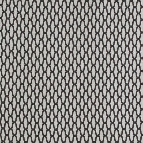 染の安坊 Anbo Tenugui Hand Towel, AJIRO (Gray), 100% Cotton, Made in Japan, 13.8 x 39.4 inches
