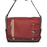 ムスタッシュ ショルダーバッグ JLG4652