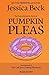 Pumpkin Pleas (The Donut Mysteries) (Volume 26)