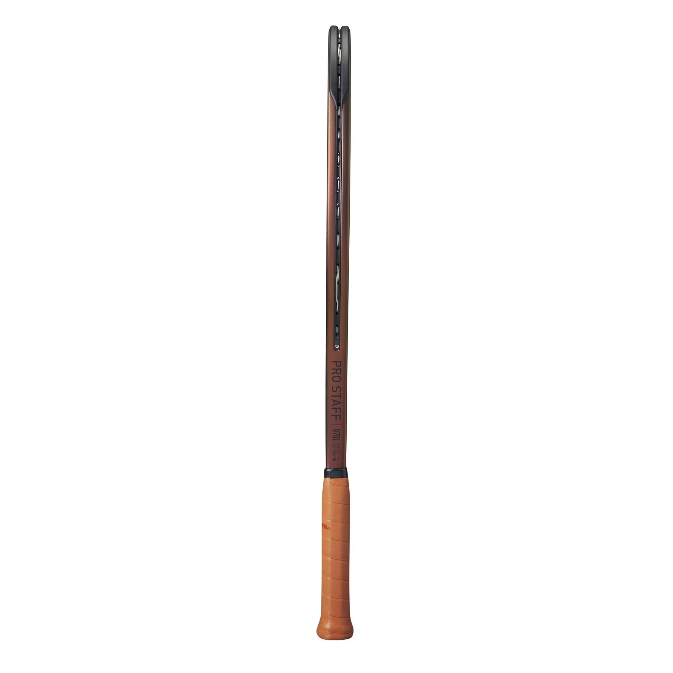 Wilson Pro Staff 97UL V14 RKT N/A