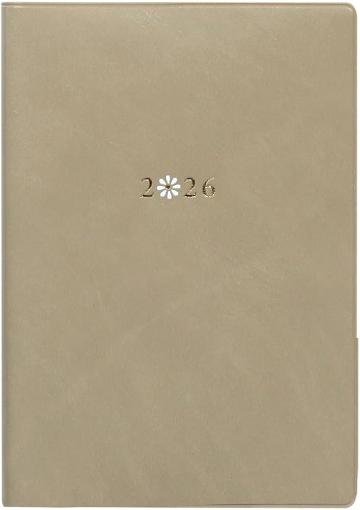 rukaページ ZX Studio 1/6 SLAM DUNK Shohoku Basketball Team Kaede Rukawa Resin