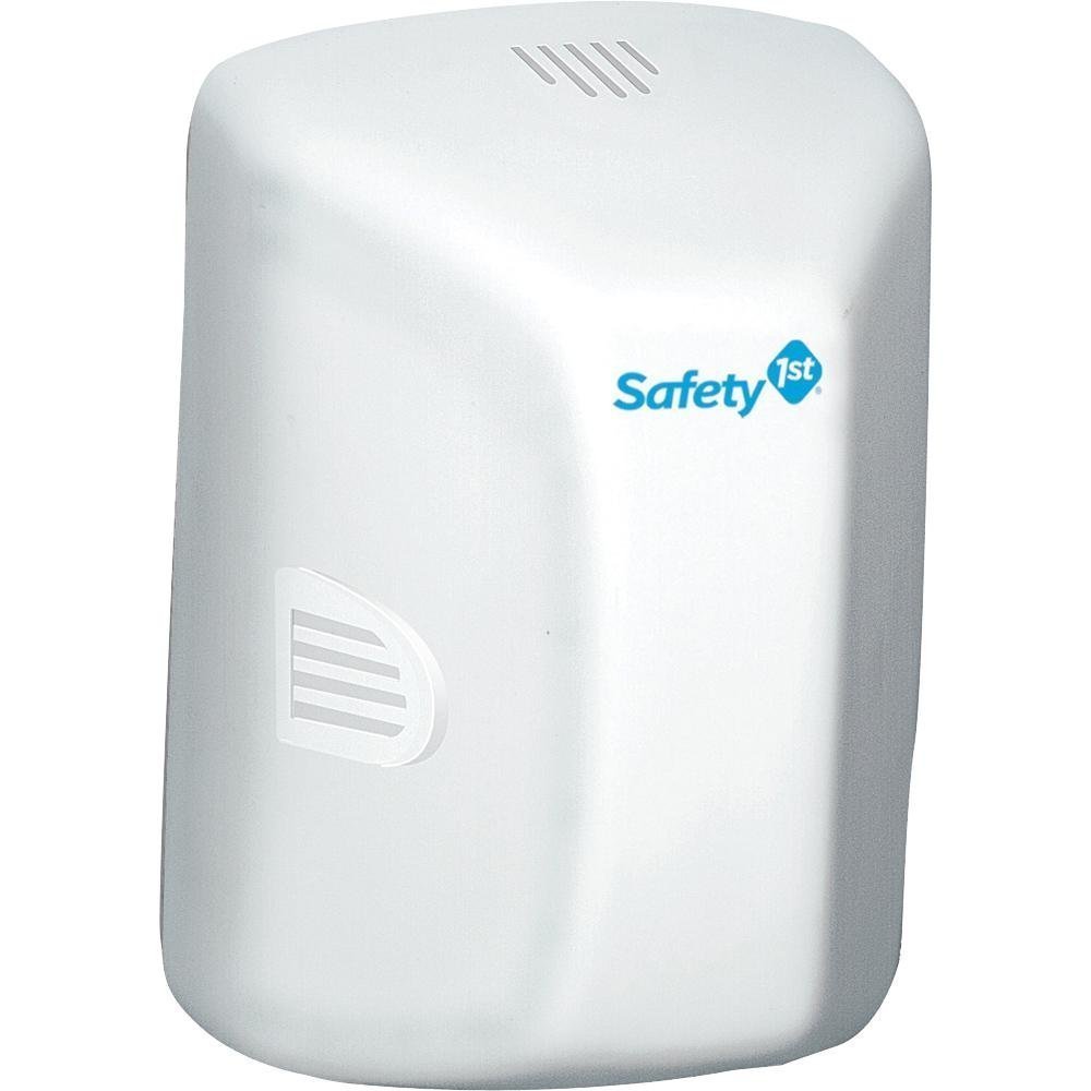 Safety 1st Lot de 4 cache-prises avec cordon de serrage