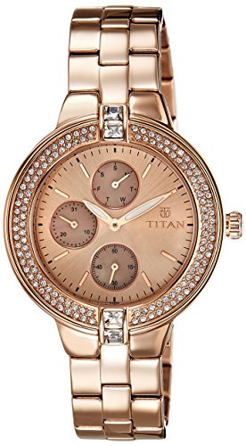 timex weekender chevron