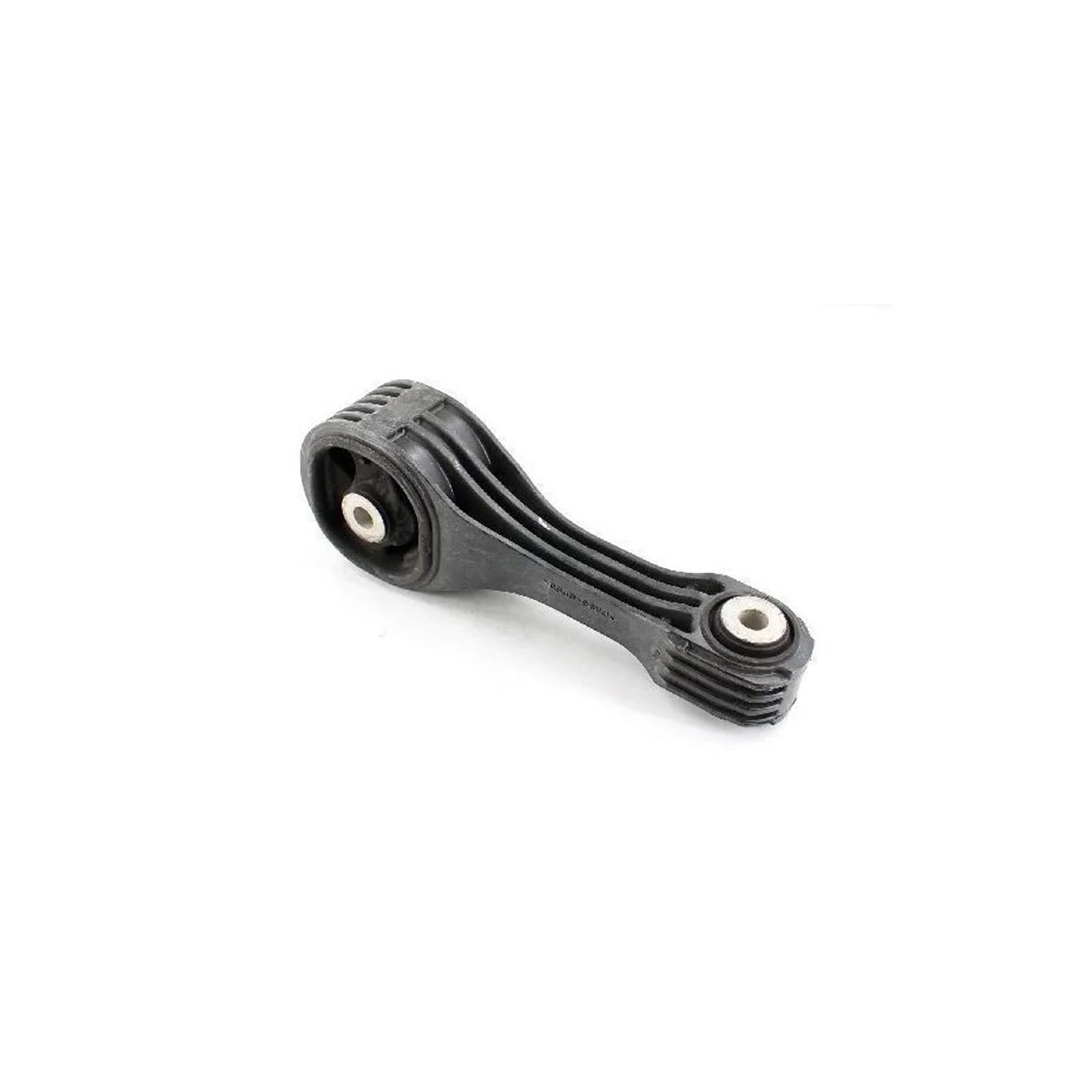 Nokrgqw One Color For Suzuki For S-Cross 2013 2014 2015 2016 2017 1.6L 11910-66M00-000 Transmission Bracket Rear Car Engine Mounts