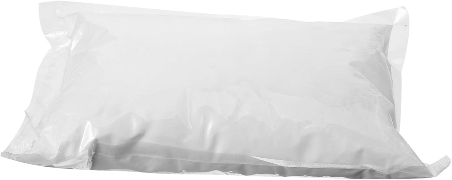 Rapid Agent Ice for Snow Removal Large Particle Content Quick Dissolver Safe for Roads Pedestrians