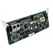 Opto 22 G4EB2 Ethernet I/O Upgrade for B4 Brain