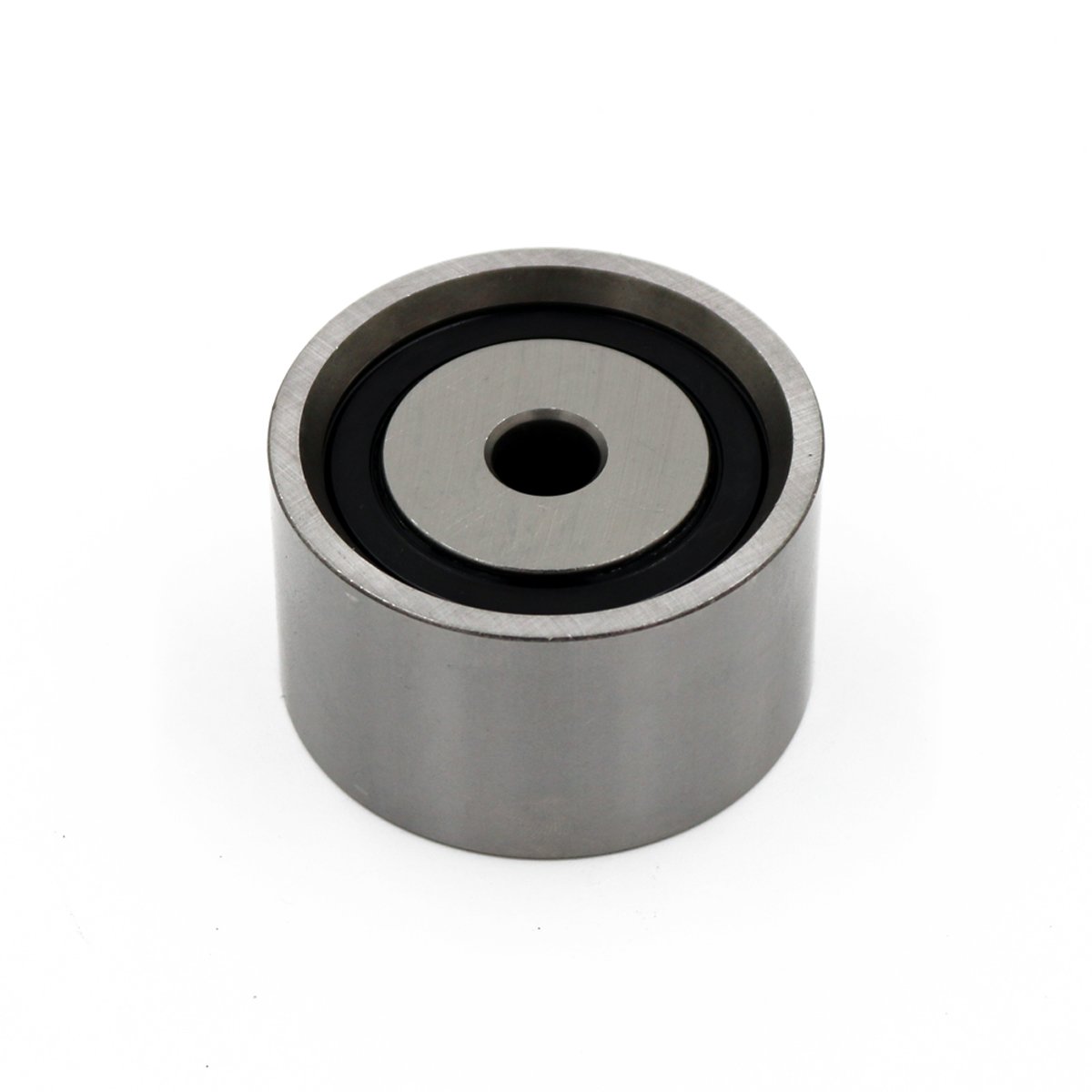 Moneda 5 Pesetas 1992 Correa Gates V-Ribbed 5PK1545 - Para Vauxhall Astra, Zafira, Meriva Y Otros Modelos Equivalentes Correa Gates 5pk1545 - Foto 13