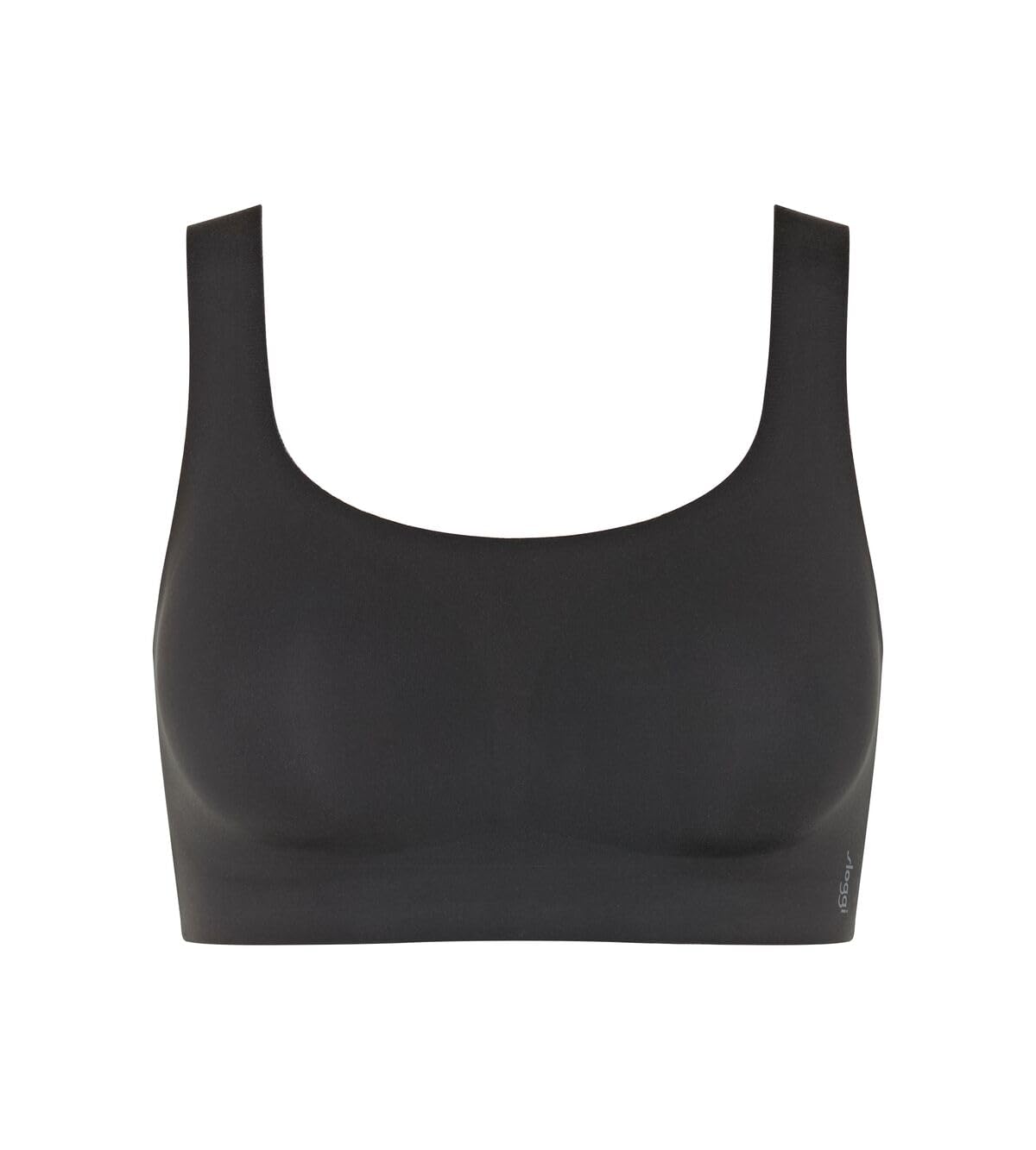Sloggi Sloggi Zero Feel 2.0 Top Sujetador Mujer (Pack de 1)